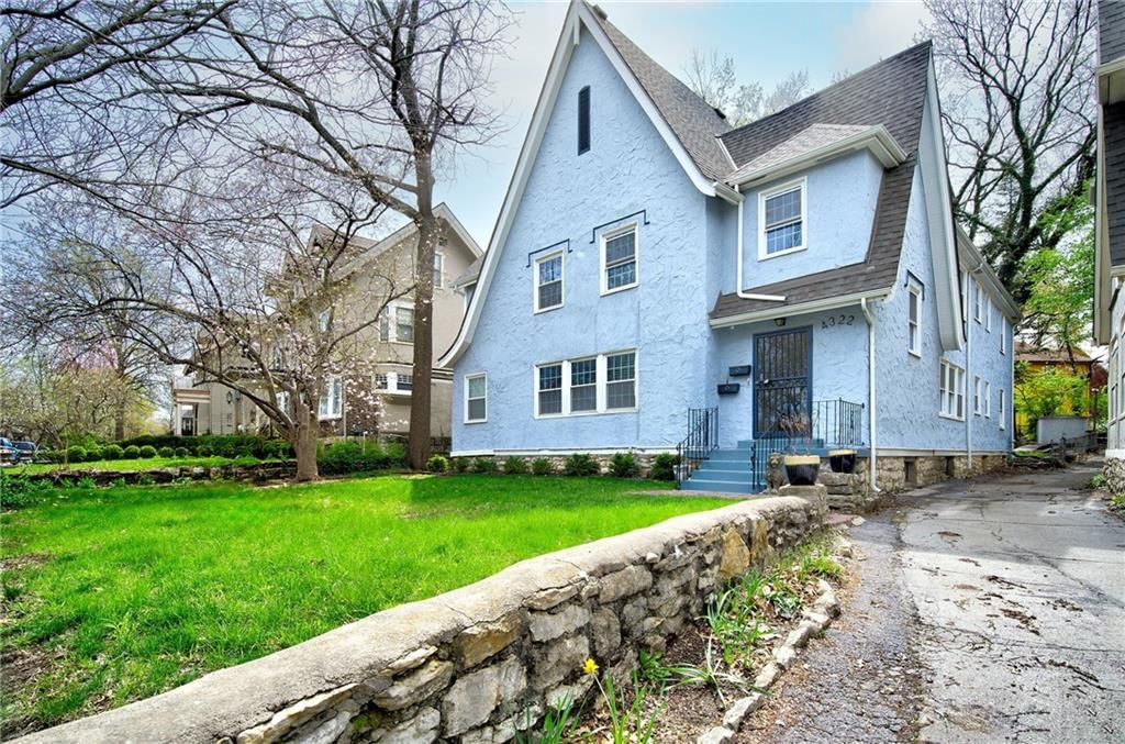 4322 ROCKHILL Road — photo 40