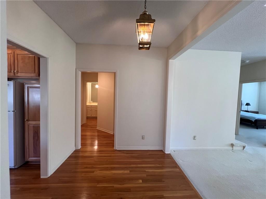 14410 Russell Street — photo 11