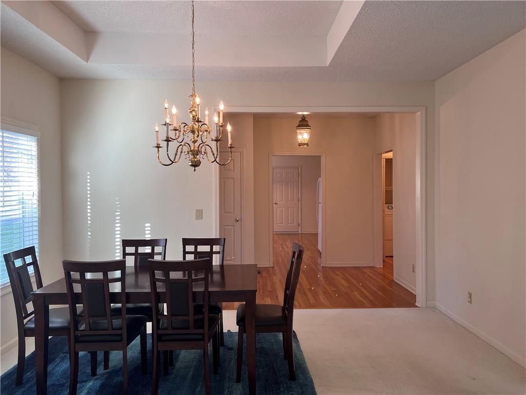 14410 Russell Street — photo 12