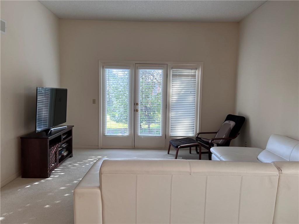 14410 Russell Street — photo 13