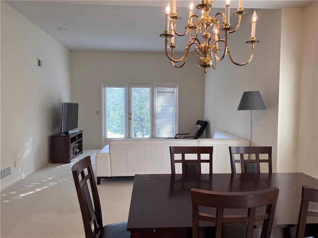 14410 Russell Street — photo 14