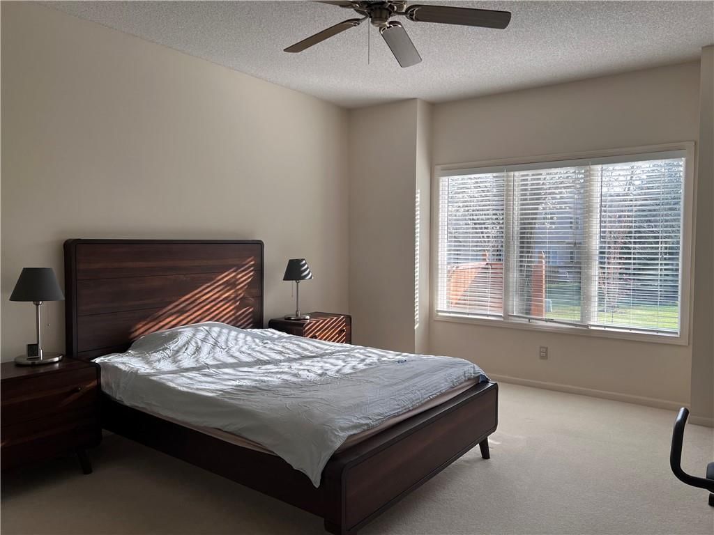 14410 Russell Street — photo 15