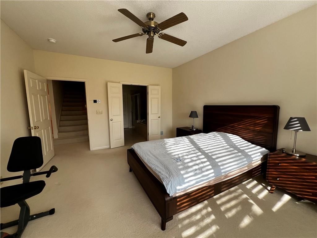14410 Russell Street — photo 16