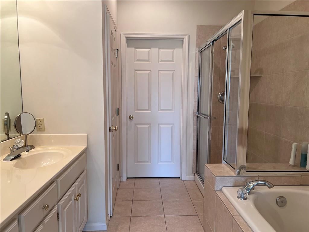 14410 Russell Street — photo 17
