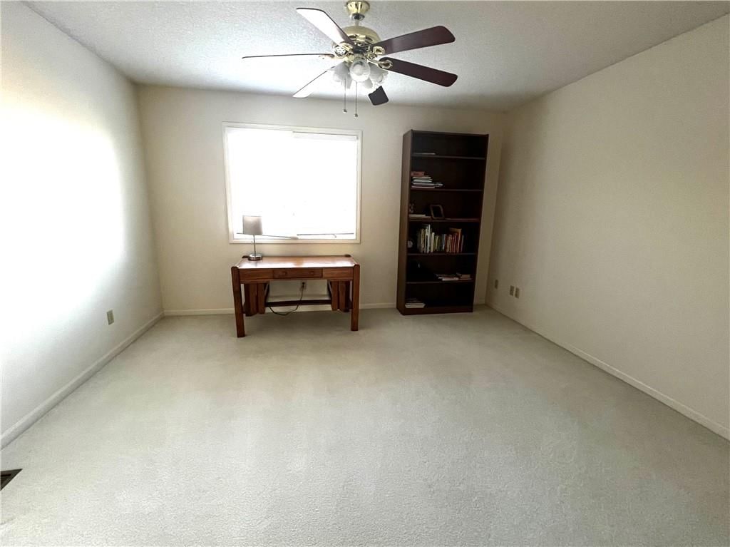 14410 Russell Street — photo 18
