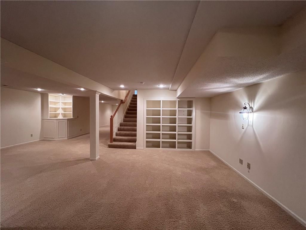 14410 Russell Street — photo 20