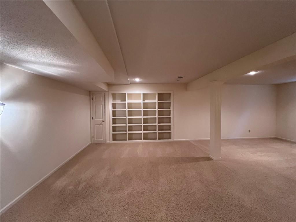 14410 Russell Street — photo 21