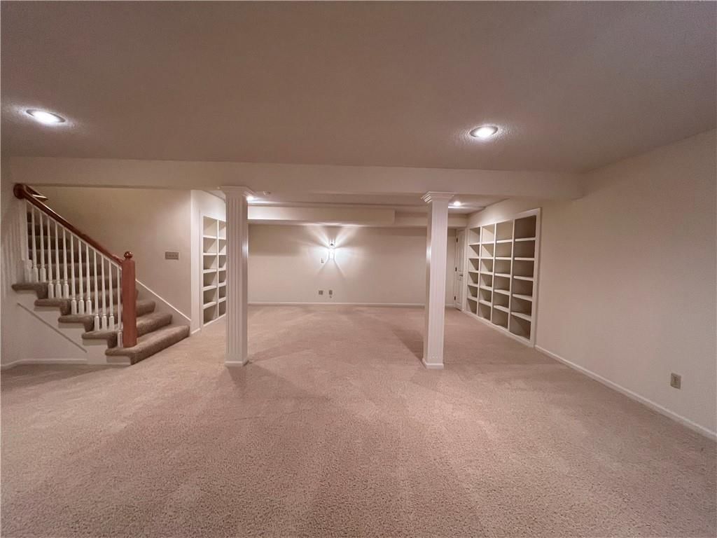 14410 Russell Street — photo 24