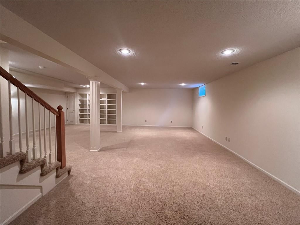 14410 Russell Street — photo 25