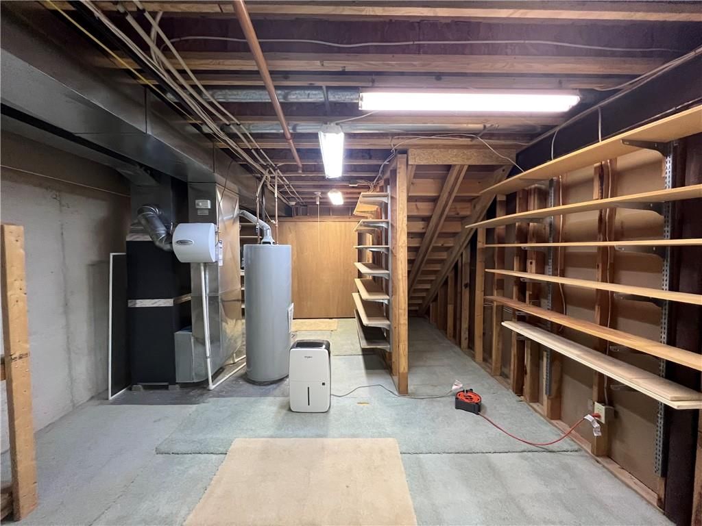 14410 Russell Street — photo 27