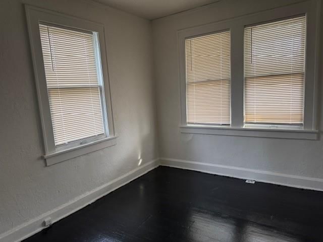 3014 E 69 Street — photo 7