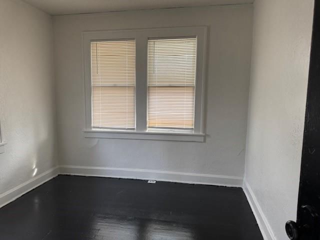 3014 E 69 Street — photo 8