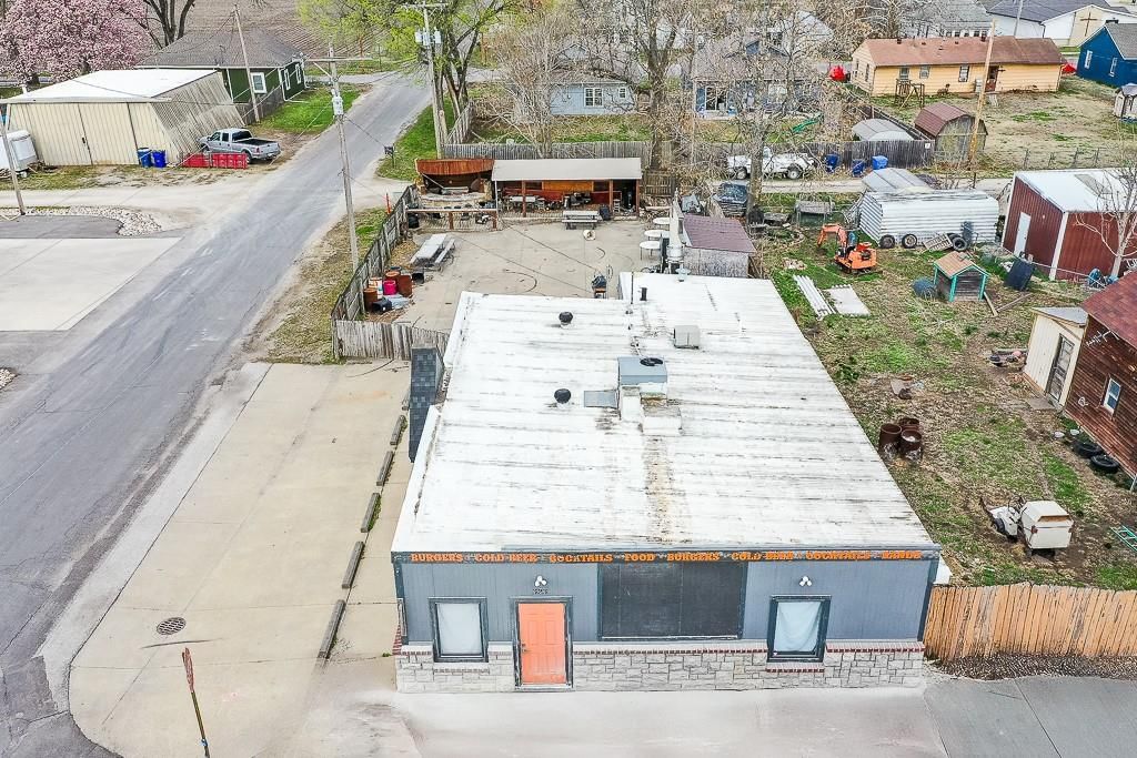 323 Main Street — photo 5
