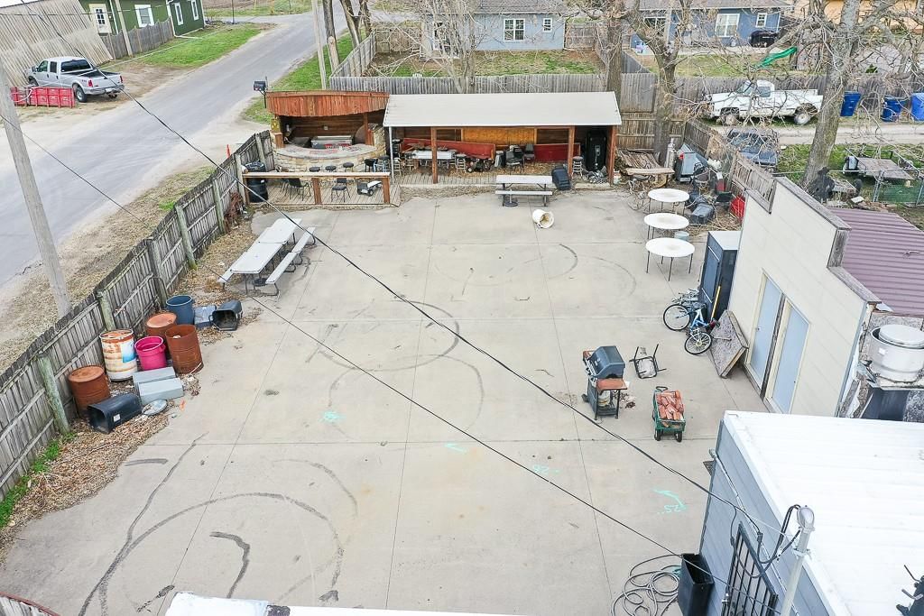 323 Main Street — photo 6