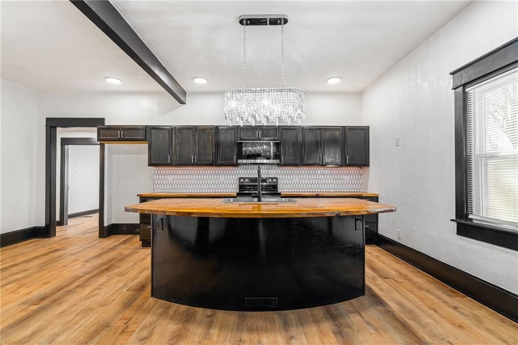 2905 Wabash Avenue — photo 13