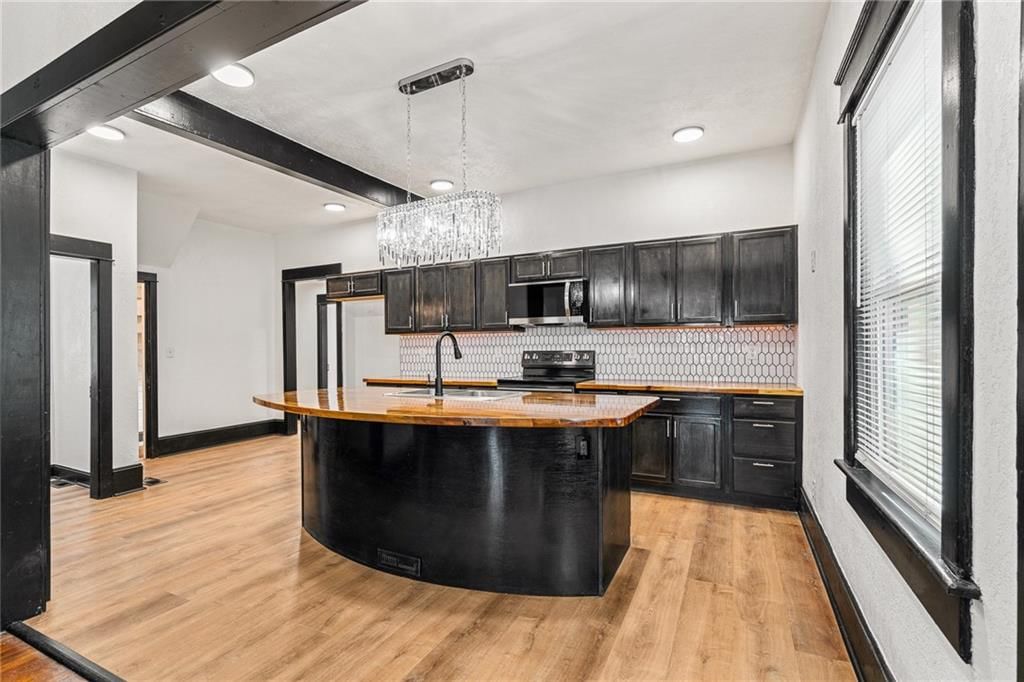 2905 Wabash Avenue — photo 14