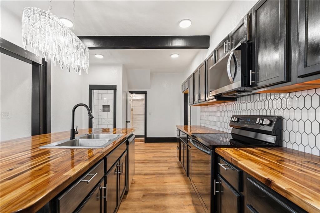2905 Wabash Avenue — photo 15