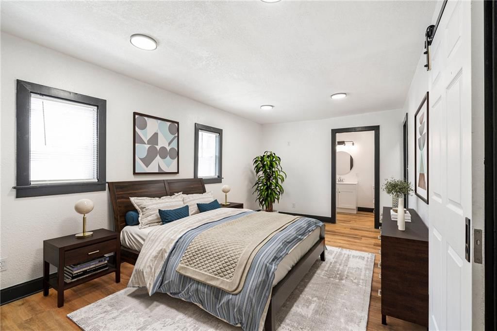 2905 Wabash Avenue — photo 18