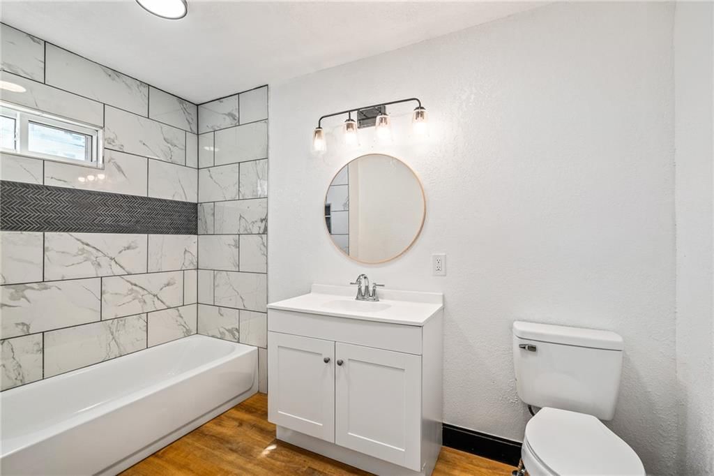 2905 Wabash Avenue — photo 20