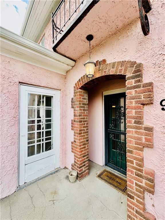 903 W 2ND Street — photo 16