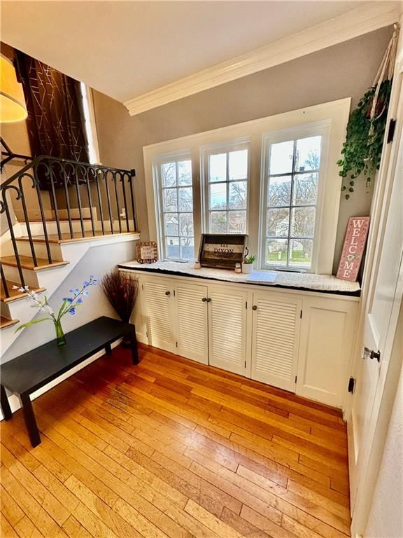 903 W 2ND Street — photo 17