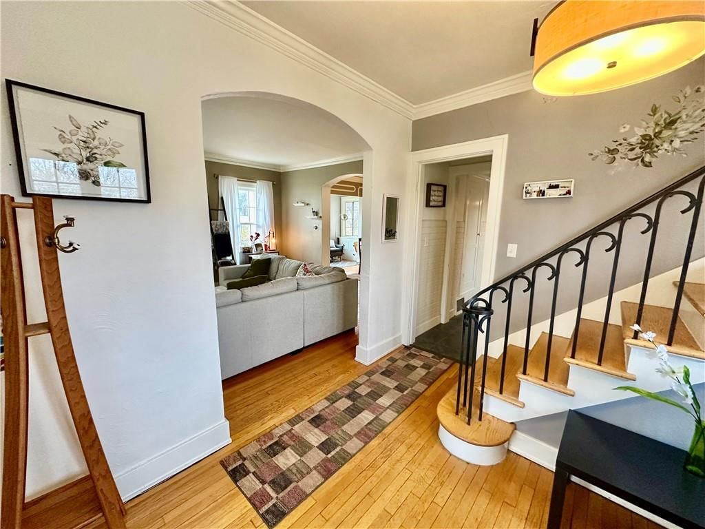 903 W 2ND Street — photo 19