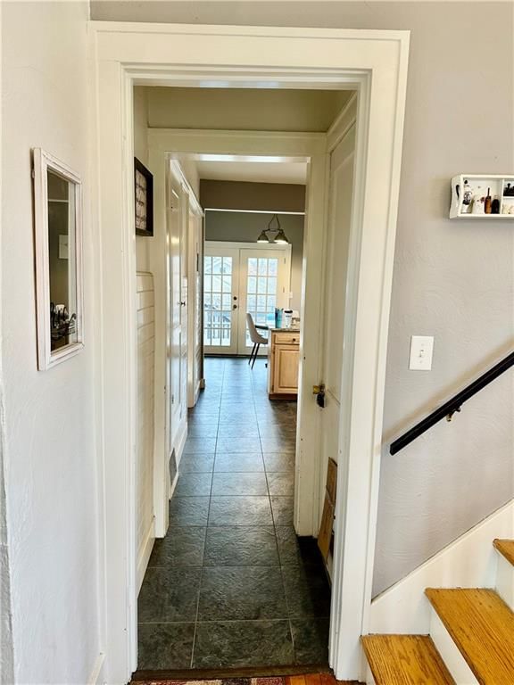 903 W 2ND Street — photo 20