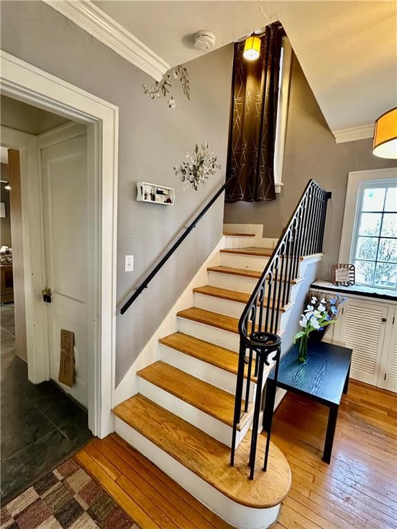 903 W 2ND Street — photo 21