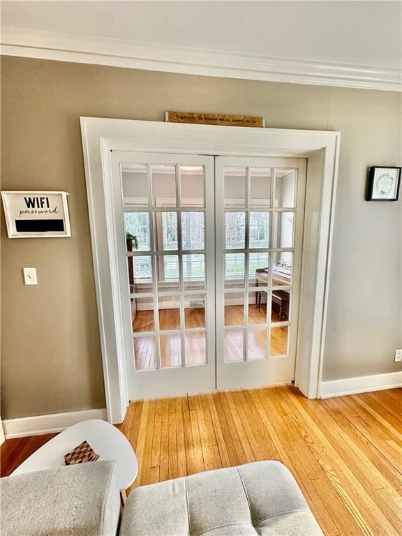 903 W 2ND Street — photo 28