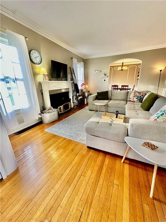 903 W 2ND Street — photo 30