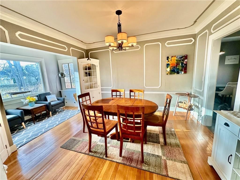 903 W 2ND Street — photo 31