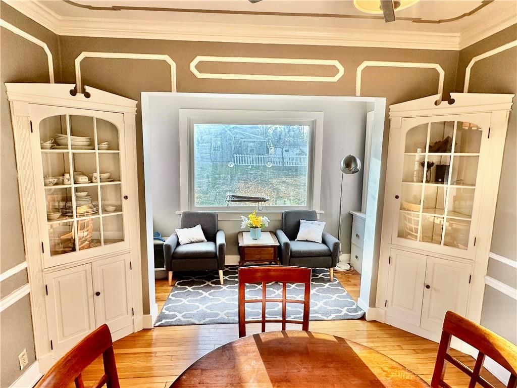 903 W 2ND Street — photo 34