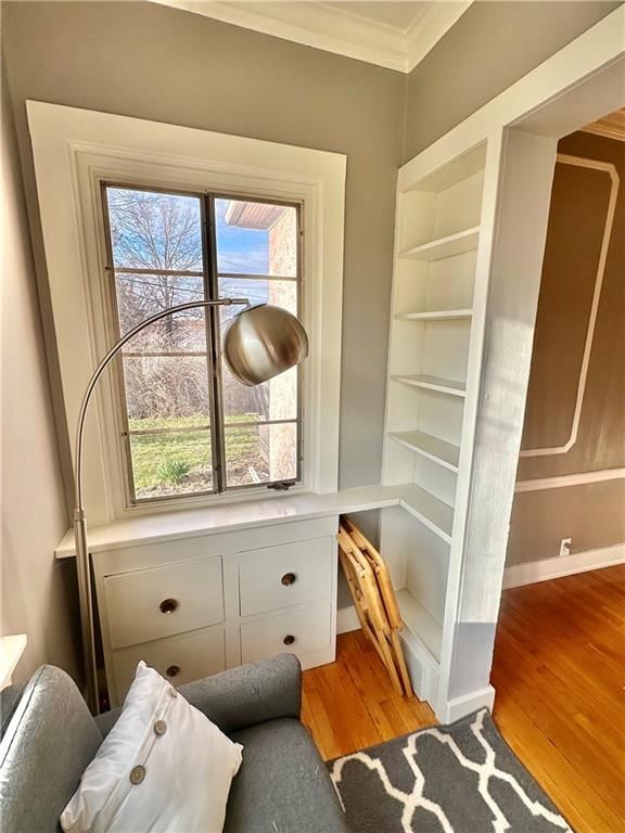 903 W 2ND Street — photo 36