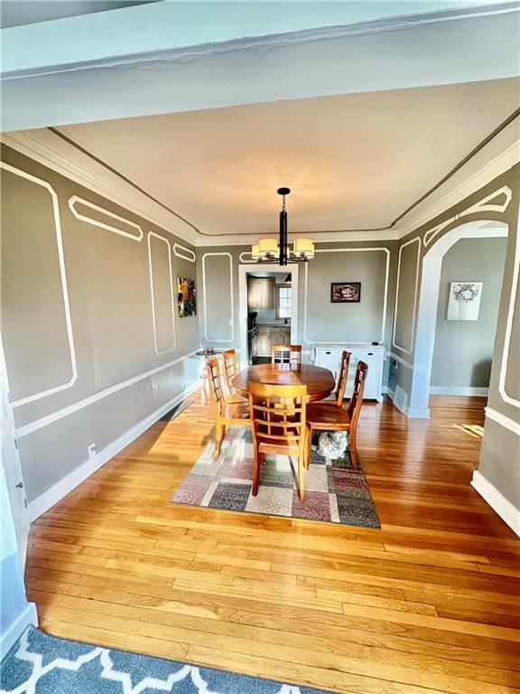 903 W 2ND Street — photo 37