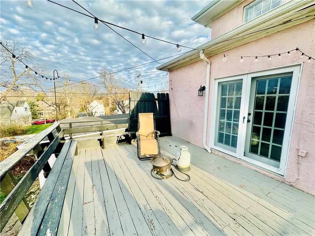 903 W 2ND Street — photo 50