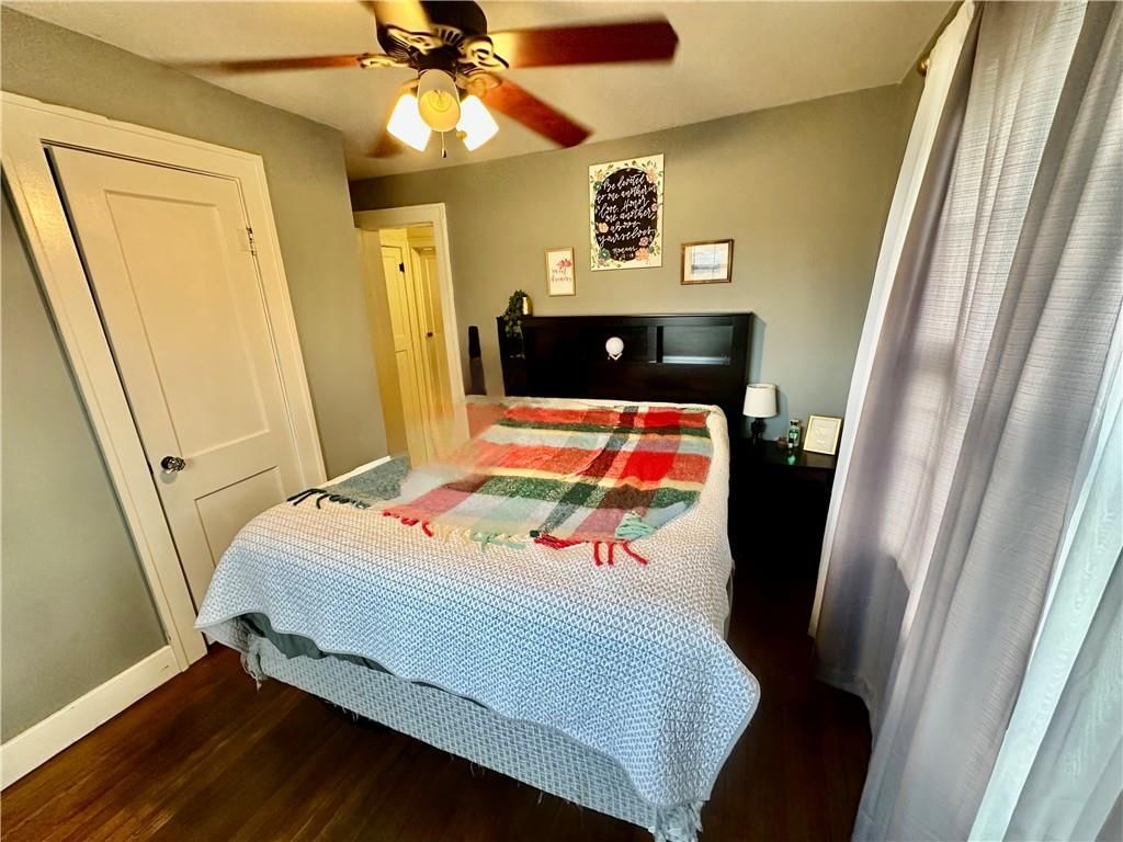 903 W 2ND Street — photo 57