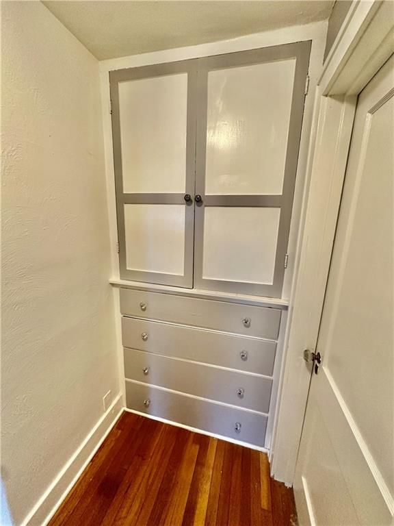 903 W 2ND Street — photo 58