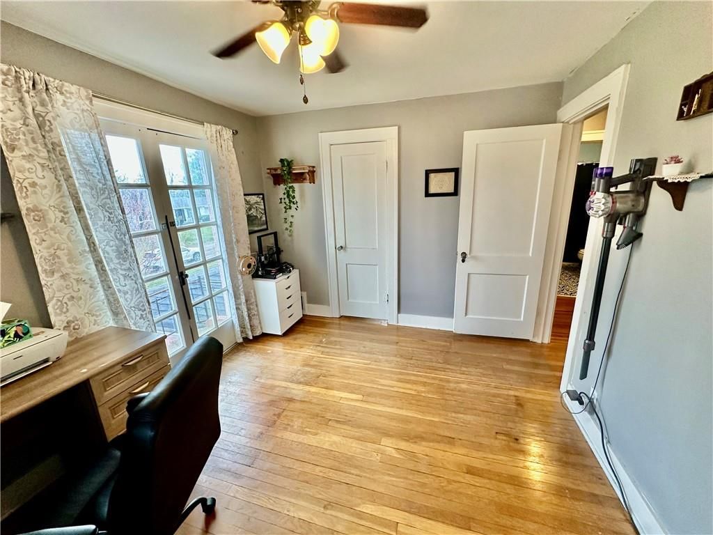 903 W 2ND Street — photo 62