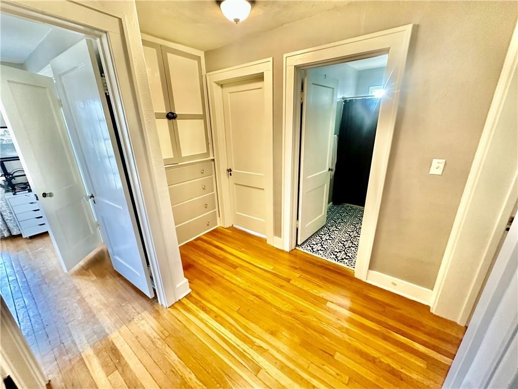 903 W 2ND Street — photo 68