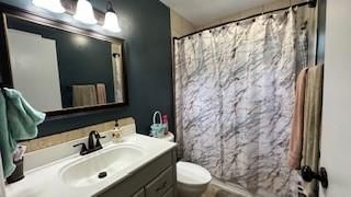 805 N 3rd Street — photo 9
