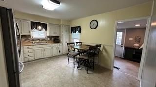 805 N 3rd Street — photo 15