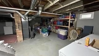 805 N 3rd Street — photo 27