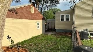 805 N 3rd Street — photo 35
