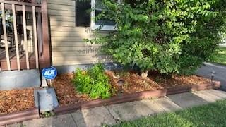 805 N 3rd Street — photo 36