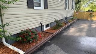 805 N 3rd Street — photo 37