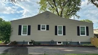 805 N 3rd Street — photo 40