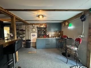 805 N 3rd Street — photo 43