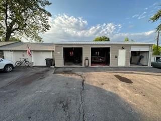 805 N 3rd Street — photo 51