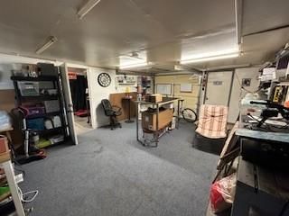 805 N 3rd Street — photo 52