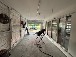 805 N 3rd Street — photo 57
